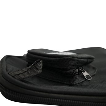 BUTTERFLY CURVE CASE I MASA TENİSİ RAKET KILIFI 85113S