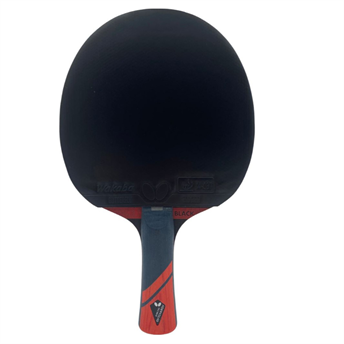 BUTTERFLY DIMITRIJ OVTCHAROV BLK MASA TNS RAKETİ 85231