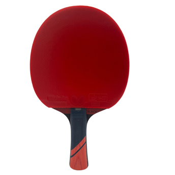 BUTTERFLY DIMITRIJ OVTCHAROV BLK MASA TNS RAKETİ 85231