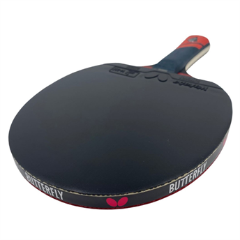 BUTTERFLY DIMITRIJ OVTCHAROV BLK MASA TNS RAKETİ 85231