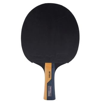 BUTTERFLY TIMO BOLL CARBON P.P RAKET 85037