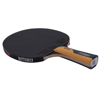 BUTTERFLY TIMO BOLL CARBON P.P RAKET 85037