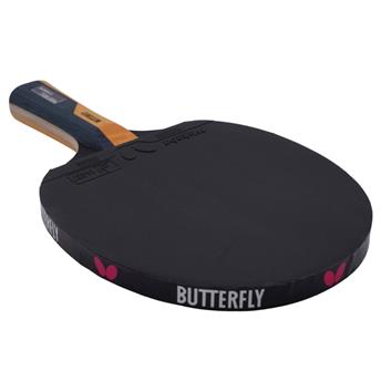 BUTTERFLY TIMO BOLL CARBON P.P RAKET 85037