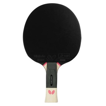 BUTTERFLY TT- BAT TIMO BOLL SG99 P.P. Raket 85032S