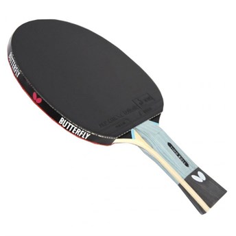 BUTTERFLY TT-BAT TIMO SG77 P.P. Raket 85027S