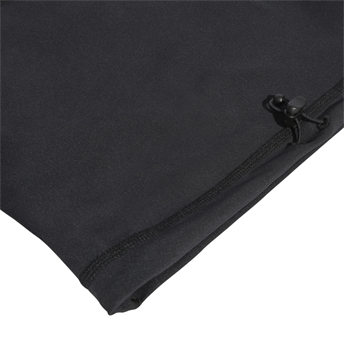 Adidas CLIMA.W NECKWRM Siyah Boyunluk JV5739