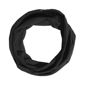 Adidas CLIMA.W NECKWRM Siyah Boyunluk JV5739