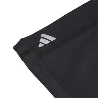 Adidas CLIMA.W NECKWRM Siyah Boyunluk JV5739