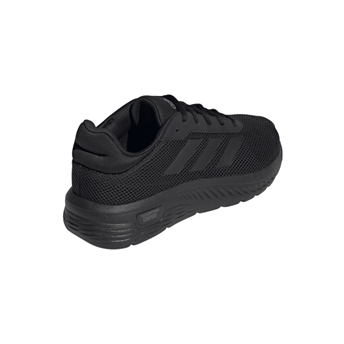 Adidas Cloudfoam Comfy Erkek Günlük Spor Ayakkabı IH6129