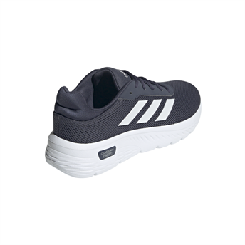 Adidas Cloudfoam Comfy Erkek Günlük Spor Ayakkabı IH6130