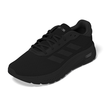 Adidas Cloudfoam Comfy Erkek Günlük Spor Ayakkabı IH6129