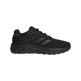 Adidas Cloudfoam Comfy Erkek Günlük Spor Ayakkabı IH6129