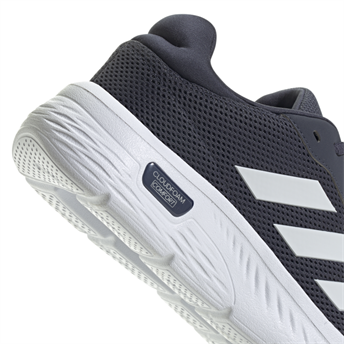 Adidas Cloudfoam Comfy Erkek Günlük Spor Ayakkabı IH6130