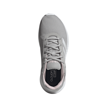Adidas Cloudfoam Comfy Kadın Spor Ayakkabı IH6126