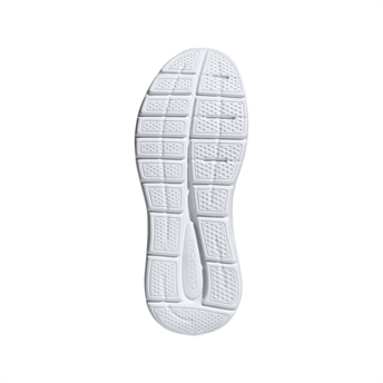 Adidas Cloudfoam Comfy Kadın Spor Ayakkabı IH6126