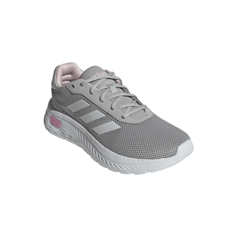 Adidas Cloudfoam Comfy Kadın Spor Ayakkabı IH6126