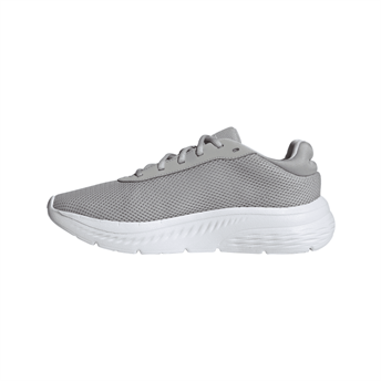Adidas Cloudfoam Comfy Kadın Spor Ayakkabı IH6126