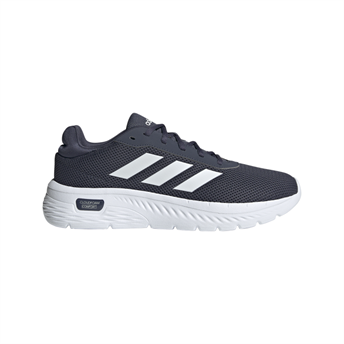 Adidas Cloudfoam Comfy Erkek Günlük Spor Ayakkabı IH6130