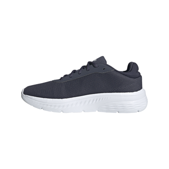 Adidas Cloudfoam Comfy Erkek Günlük Spor Ayakkabı IH6130