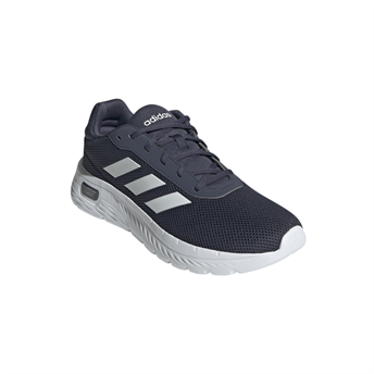 Adidas Cloudfoam Comfy Erkek Günlük Spor Ayakkabı IH6130