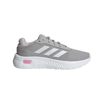 Adidas Cloudfoam Comfy Kadın Spor Ayakkabı IH6126