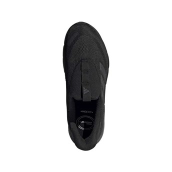 Adidas CLOUDFOAM FLEX - LOUNGE RAPIDFIT Ayakkabı HQ2569