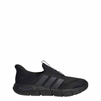 Adidas CLOUDFOAM FLEX - LOUNGE RAPIDFIT Ayakkabı HQ2569