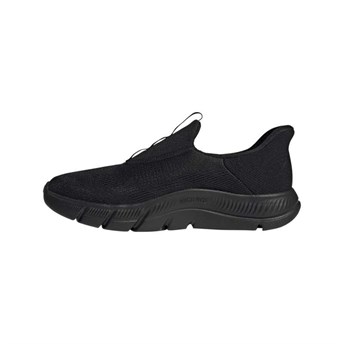 Adidas CLOUDFOAM FLEX - LOUNGE RAPIDFIT Ayakkabı HQ2569