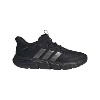 Adidas CLOUDFOAM FLEX - RAPIDFIT Kadın Yürüyüş Ayakkabısı HP6992
