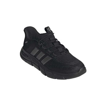 Adidas CLOUDFOAM FLEX - RAPIDFIT Kadın Yürüyüş Ayakkabısı HP6992