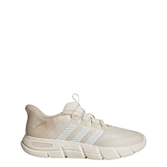 Adidas CLOUDFOAM FLEX - RAPIDFIT Kadın Günlük Spor Ayakkabı KK3484