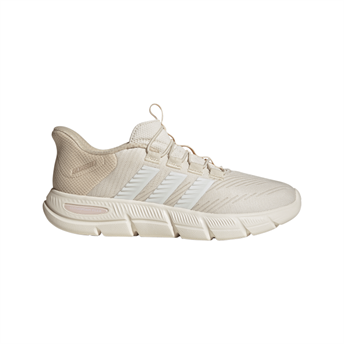 Adidas CLOUDFOAM FLEX - RAPIDFIT Kadın Günlük Spor Ayakkabı KK3484