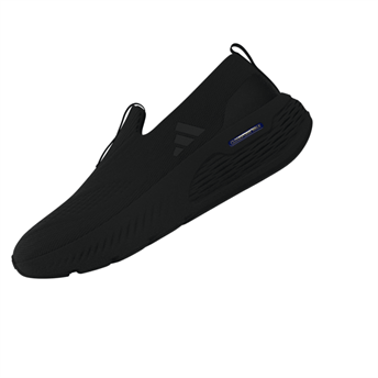 Adidas CLOUDFOAM GO LOUNGER Erkek Günlük Spor Ayakkabı ID4019