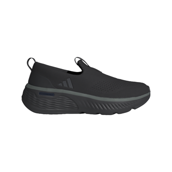 Adidas Cloudfoam Go Lounger Kadın Günlük Spor Ayakkabı JS1202