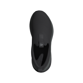 Adidas Cloudfoam Go Lounger Kadın Günlük Spor Ayakkabı JS1202