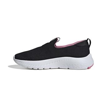 Adidas Cloudfoam Move Lounger Kadın Yürüyüş Ayakkabı ID6516