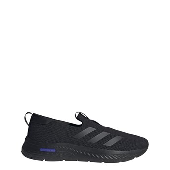 Adidas CLOUDFOAM MOVE LOUNGER Yürüyüş Ayakkabısı ID6510