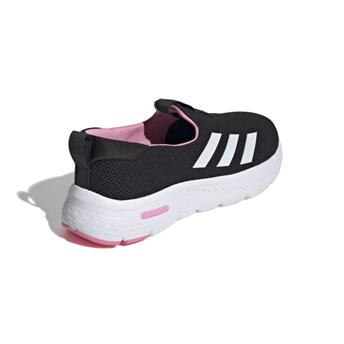 Adidas Cloudfoam Move Lounger Kadın Yürüyüş Ayakkabı ID6516