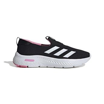 Adidas Cloudfoam Move Lounger Kadın Yürüyüş Ayakkabı ID6516