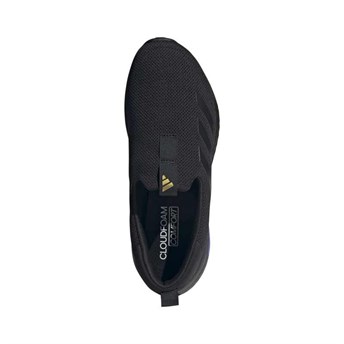 Adidas CLOUDFOAM MOVE LOUNGER Yürüyüş Ayakkabısı ID6510