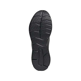Adidas CLOUDFOAM MOVE LOUNGER Yürüyüş Ayakkabısı ID6510