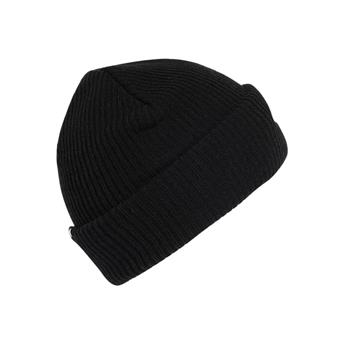 Adidas Ess Beanie Cuff Siyah Erkek Bere IY5261