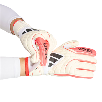 Adidas COPA GL LGE Kaleci Eldiveni KA7810