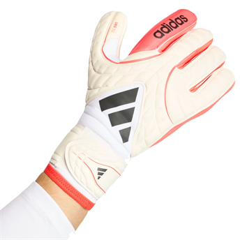 Adidas COPA GL LGE Kaleci Eldiveni KA7810