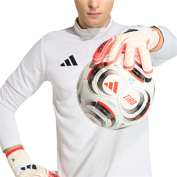 Adidas COPA GL LGE Kaleci Eldiveni KA7810