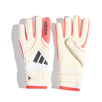 Adidas COPA GL LGE Kaleci Eldiveni KA7810