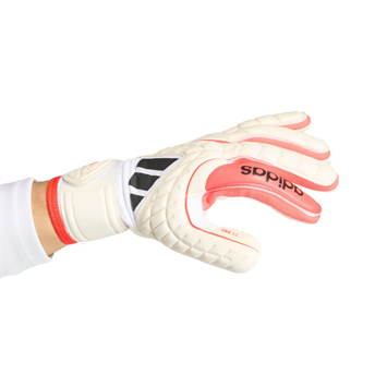 Adidas COPA GL LGE Kaleci Eldiveni KA7810