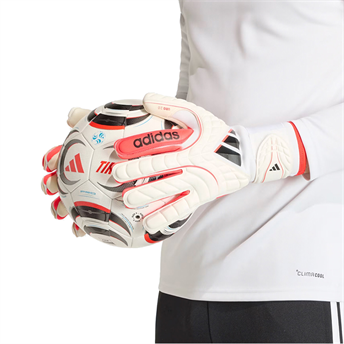 Adidas COPA GL PRO Kaleci Eldiveni KA7801