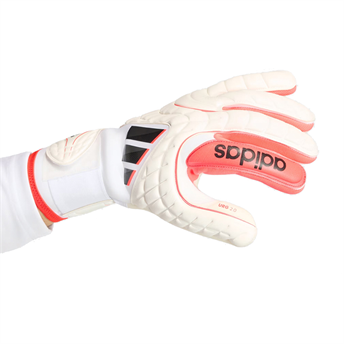 Adidas COPA GL PRO Kaleci Eldiveni KA7801