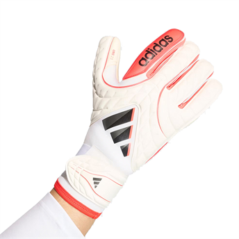 Adidas COPA GL PRO Kaleci Eldiveni KA7801